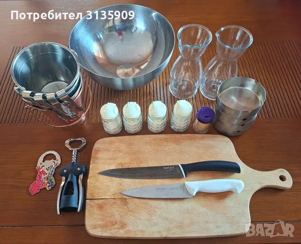Място за празнуване на рожден ден в лятна градина около София - детско парти, снимка 15 - Други - 36762445