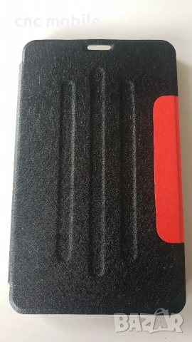 Samsung Galaxy Tab 7.0 2016 - Samsung T280 - Samsung T285 калъф case 