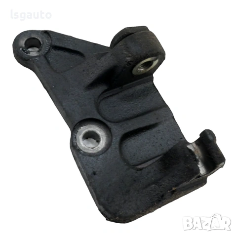 Конзола алтернатор Toyota Avensis II 2003-2009 ID: 159102