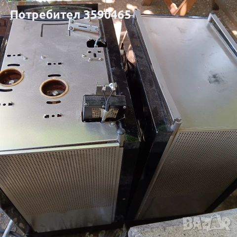 Кфемашина професионална Franke Spectra S Foam Master, снимка 7 - Обзавеждане за заведение - 54941257