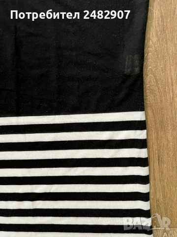 Дамска туника, снимка 8 - Туники - 54131355