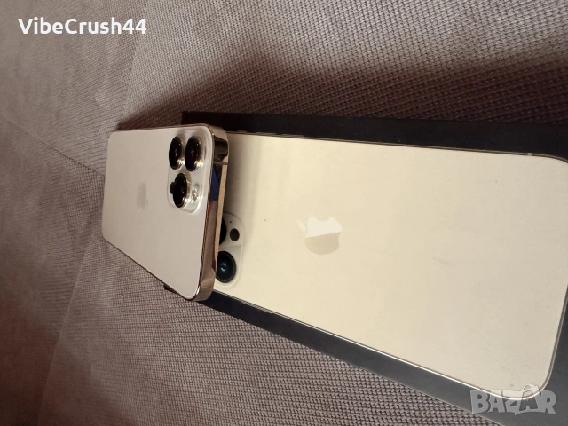iPhone 13 pro Max 128GB