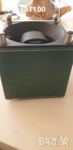 Rolex Kubik Оригинална кухня за навиване, снимка 7 - Мъжки - 54036072