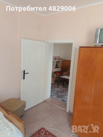 Продава се къща , снимка 4 - Къщи - 54570172