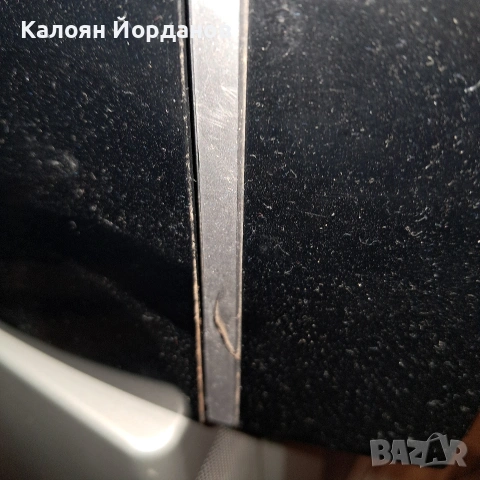 PlayStation 3 Fat CECHK04 в лошо състояние , снимка 6 - PlayStation конзоли - 54918005