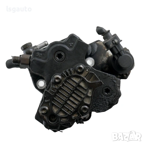 ГНП Honda FR-V 2004-2007 ID: 162431 OEM 16790-RBD-E02
