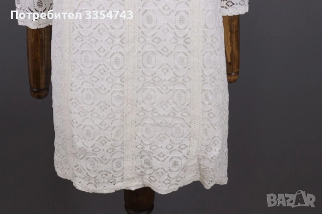 Sezane & Redoute , снимка 6 - Рокли - 54441087