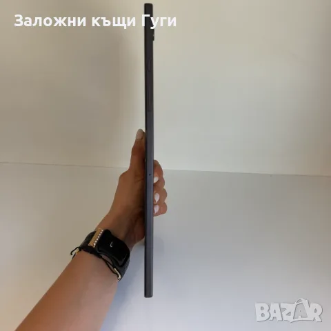Таблет Samsung Galaxy Tab A8, снимка 4 - Таблети - 55671035