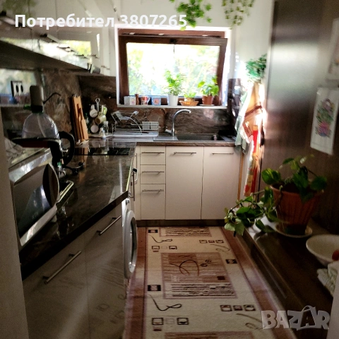 Къща в село Николово , снимка 3 - Къщи - 55177041