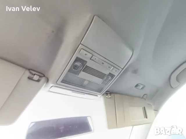 Volkswagen Polo | 2001 г. | 1.4 бензин | 75 к.с. | 1390 см³ | НА ЧАСТИ | Фолксваген Поло / VW Polo, снимка 15 - Автомобили и джипове - 55653065