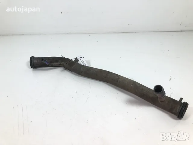 Тръба водна помпа Honda Accord 6 2002