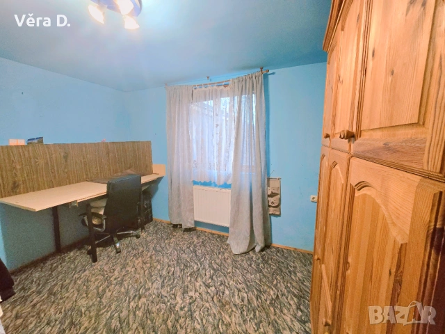 Две самостоятелни къщи – отлична инвестиция, снимка 7 - Къщи - 54184249