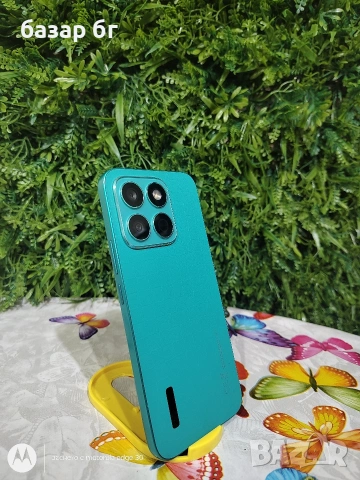 Honor X8c 256gb