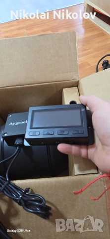 индустриален вентилатор ф300, снимка 4 - Вентилатори - 54063860