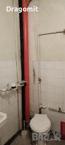 Апартамент в централната част на гр. Трявна , снимка 11 - Апартаменти - 54353670