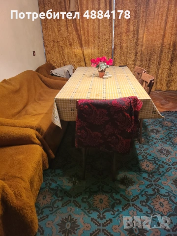 Къща в Царски Извор, снимка 10 - Къщи - 55258608