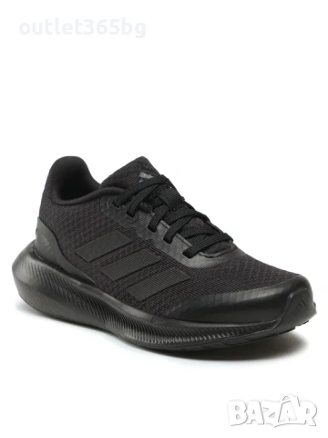 Adidas - RunFalcon 3 Sport Running Lace Оригинал Код 972