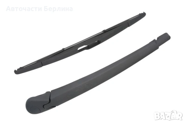 Рамо за стъклочистачка за Renault Laguna