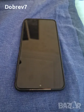 Продавам Samsung Galaxy S22 5G, снимка 8 - Samsung - 55502605