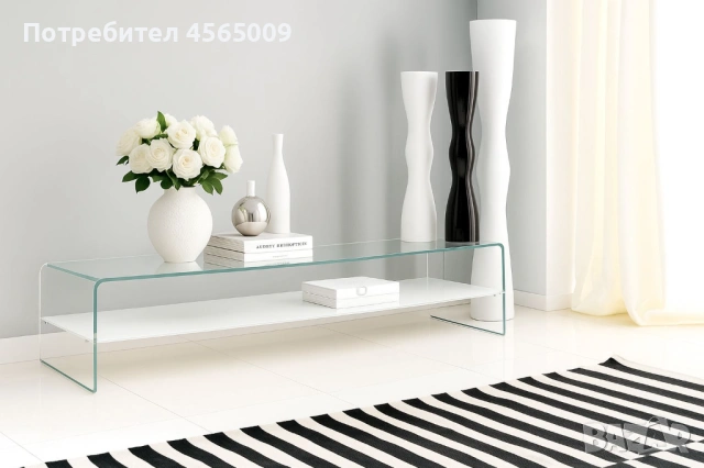 ТВ Маса, поставка Unico Italia,TV stand