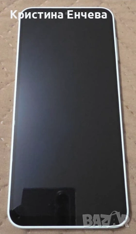 Samsung Galaxy A16, снимка 2 - Samsung - 54853447