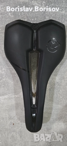 Карбоново колче Race face next sl, седалка Pro stelth carbon, Bontrager carbon , снимка 6 - Части за велосипеди - 53125914