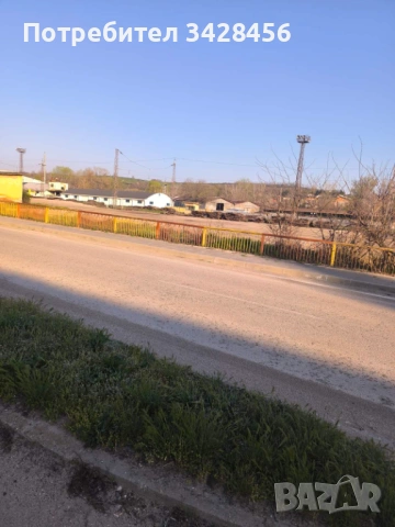 Продавам просторна къща с голям двор - гр. Димово, снимка 4 - Къщи - 54334908