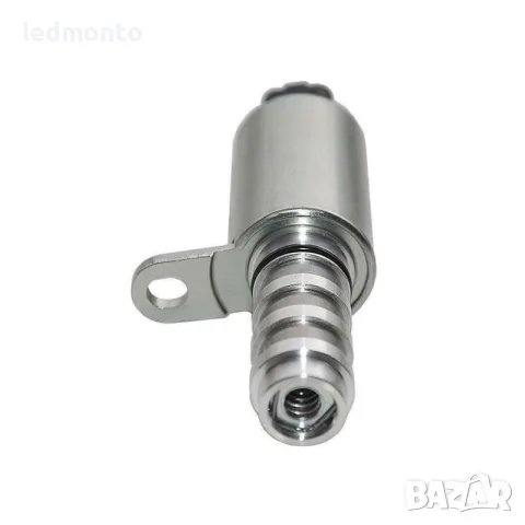 VVT Соленоид Клапан Променливо Газоразпределение BMW F20 F30 Peugeot 207 308 Citroen C4 1628924280