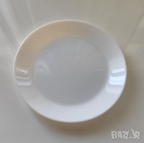 Чинии / сервиз за хранене IKEA, снимка 8 - Сервизи - 54894874