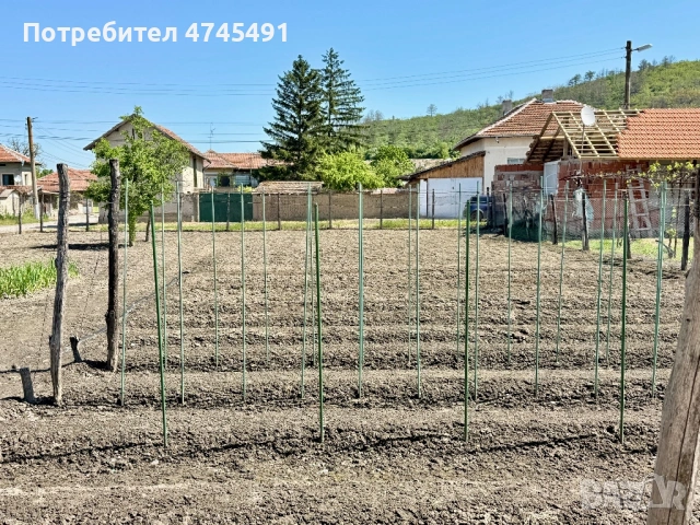 Селска Къща, снимка 14 - Къщи - 53582785