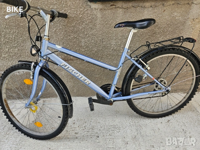 велосипед 26 цола 