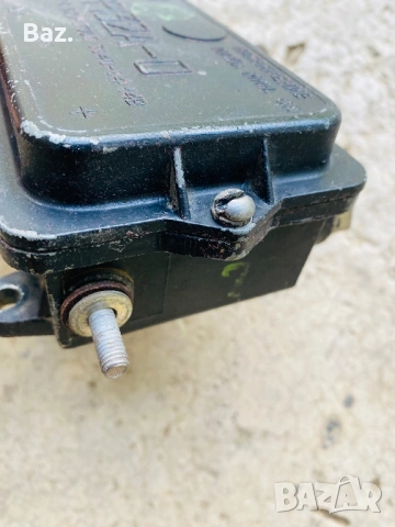 PP132A-0  реле  за  UAZ, снимка 5 - Части - 54808956