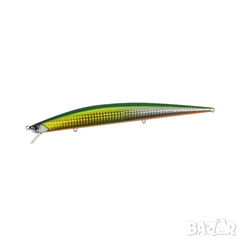 Воблери DUO International - Разпродажба до 30.04, снимка 5 - Такъми - 54250184