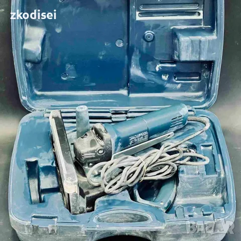 Фреза за канали Bosch GNF 35 CA