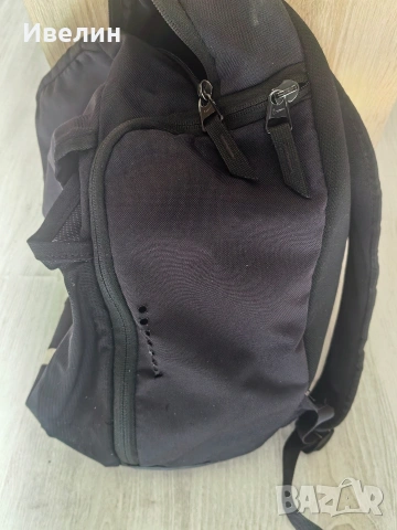 Раница Nike Elite, снимка 3 - Раници - 54097098