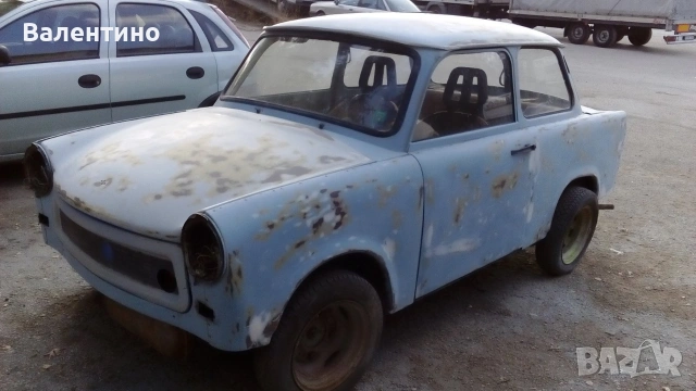 Авто бояджийски и тенекеджийски услуги., снимка 15 - Автотенекеджийски и автобояджийски - 54812021