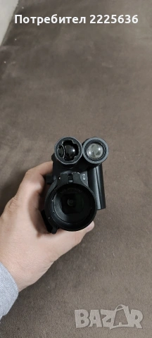 дигитална насадка , снимка 3 - Друга електроника - 54187113