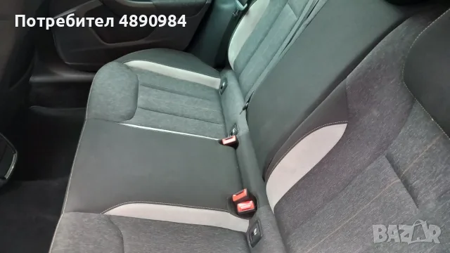 Skoda Kamiq G-TEC STY, снимка 6 - Автомобили и джипове - 55342739