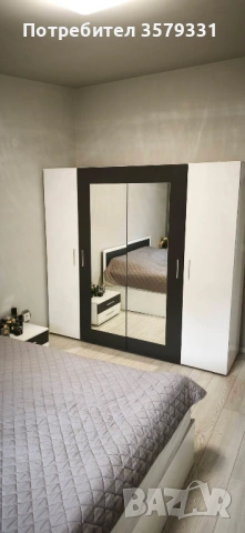 Продава се уютна и стилна къща, снимка 17 - Къщи - 54564647