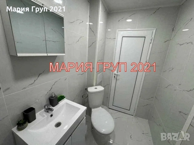 Продавам обзаведен апартамент в гр. Стара Загора до парк "Артилерийски"!, снимка 5 - Апартаменти - 55034962