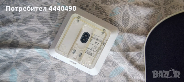 Блутут колона и други неща , снимка 6 - Bluetooth тонколони - 54434289