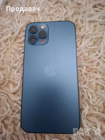 Iphone 12 PRO-Iphone 14 цяли за части., снимка 7 - Apple iPhone - 55486463