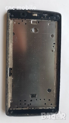 Lenovo A1000 оригинални части и аксесоари , снимка 11 - Резервни части за телефони - 30363112