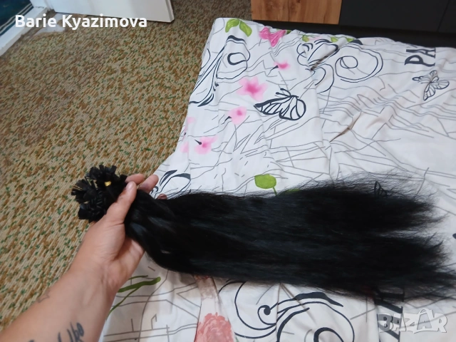 180кичура 60ст , снимка 3 - Други - 54573148