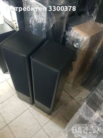 тонколони quart 850s, снимка 8 - Тонколони - 54709942