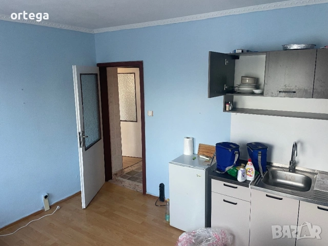 Двустаен апартамент под наем, снимка 7 - Апартаменти - 49798899