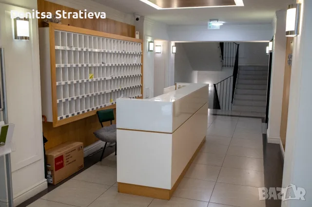 Апартамент в ЖК Евръгрийн, Бриз, Варна, снимка 5 - Апартаменти - 55359090