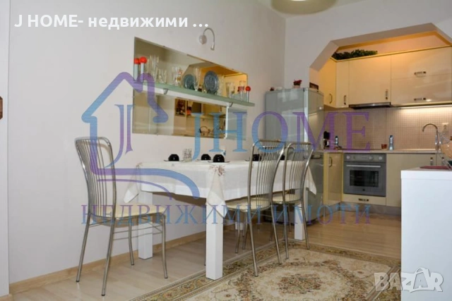 Етаж от къща за продажба ВИНС, снимка 6 - Етаж от къща - 54688154