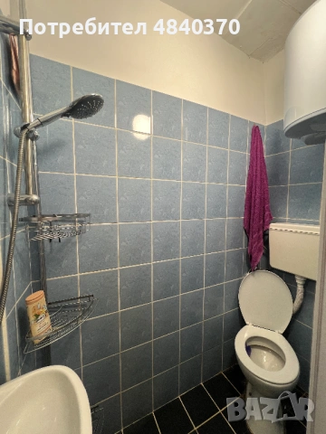 Продава 2-СТАЕН в град София, кв.Илинден бул. Вардар, снимка 7 - Апартаменти - 54699258