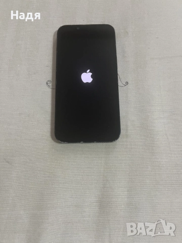 IPhone 14-128 GB,Black,, снимка 8 - Apple iPhone - 55578649
